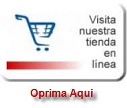 Tienda En Linea Tienda En Linea